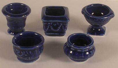 h0185 blue